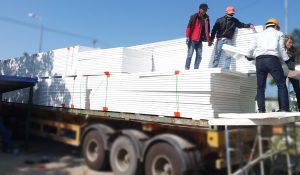 Panel EPS cach nhiet trieuho.vn