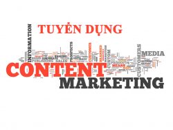 tuyen-dung-nhan-vien-content-marketing