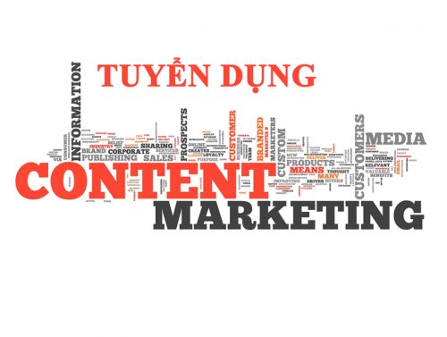 tuyen-dung-nhan-vien-content-marketing