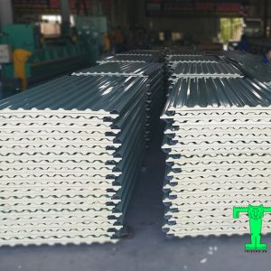 Triệu Hổ đang cung cấp các sản phẩm có thương hiệu uy tín nhất và chất lượng nhất và giá cả phải chăng nhất trên thị trường