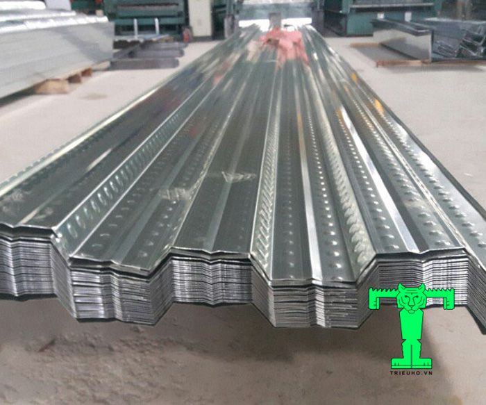 Báo giá sàn deck và phụ kiện chi tiết sẽ giúp bạn nhanh chóng lựa chọn được sản phẩm phù hợp