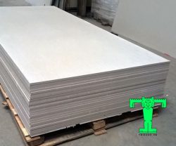 tấm sàn smartboard thái lan