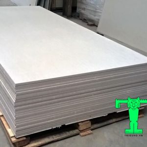 tấm sàn smartboard thái lan