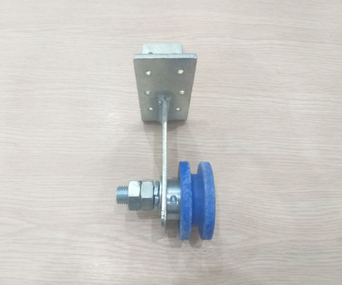 Phụ kiện panel cách nhiệt cửa trượt bộ bánh xe và móc treo phù hợp các loại cửa panel. Phụ kiện panel cách nhiệt cửa trượt bộ bánh xe và móc treo phù hợp các loại cửa panel.