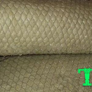 Bông khoáng rockwool là gì