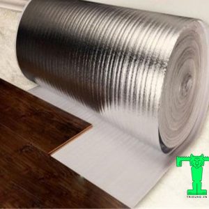 Mút xốp pe opp