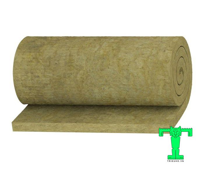 Mua bông khoáng Rockwool cách nhiệt chống cháy ở đâu giá tốt? ở đâu đảm bảo chất lượng?