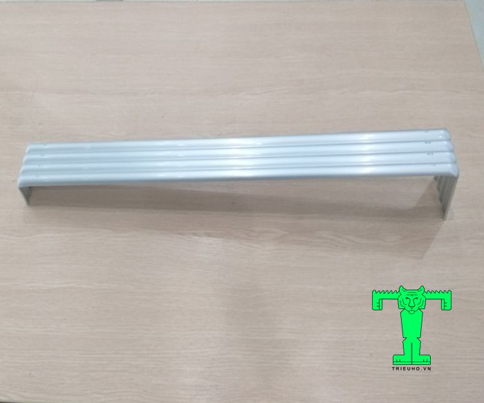 Tay nắm ngoài dạng dẹt Tay nắm ngoài dạng dẹt