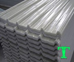  Báo giá tôn lấy sáng composite