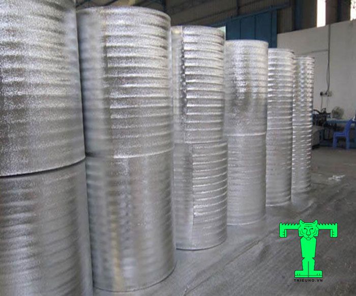 Xốp PE OPP tại Đà Nẵng giá rẻ, chất lượng cao duy chỉ có ở Triệu Hổ Xốp PE OPP tại Đà Nẵng giá rẻ, chất lượng cao duy chỉ có ở Triệu Hổ
