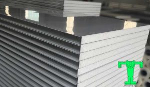 báo giá tấm panel eps