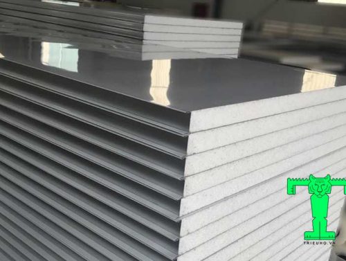 báo giá tấm panel eps