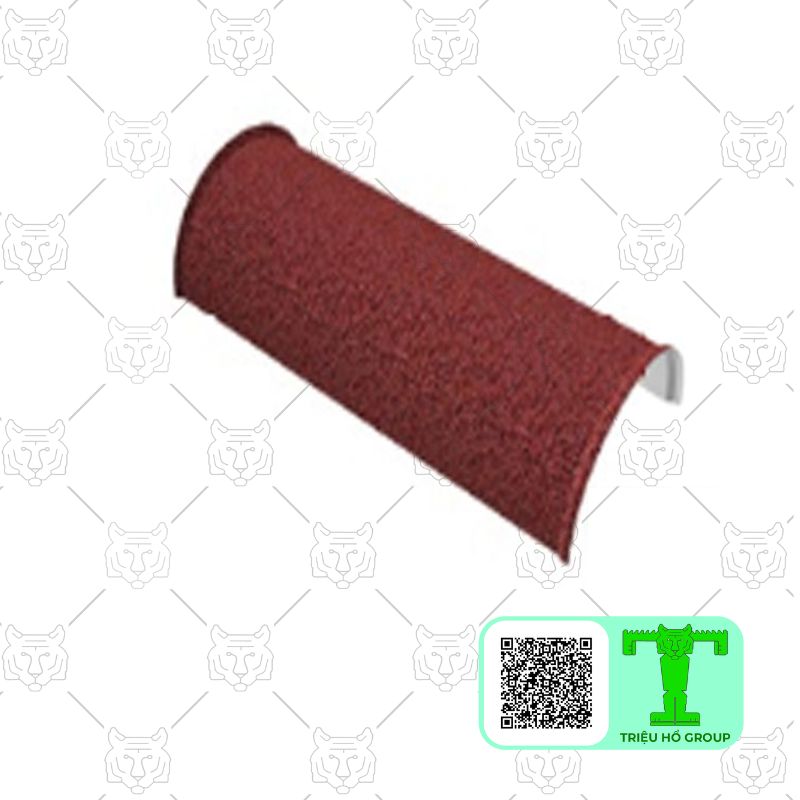 Phu Kien Ngoi Thep Phu Da