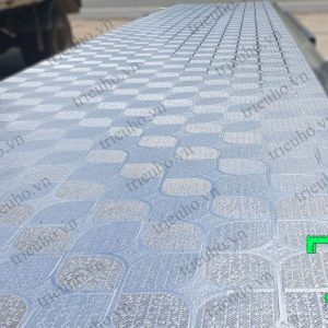 Tôn cách nhiệt chống nóng
