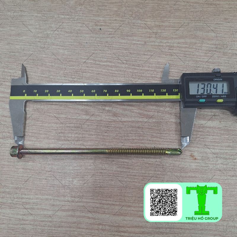 Vit Ban Ton Sph Eba (11)