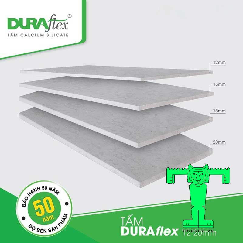 t%E1%BA%A5m-cemboard-duraflex-3.jpg