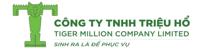 la phông trần thả đẹp