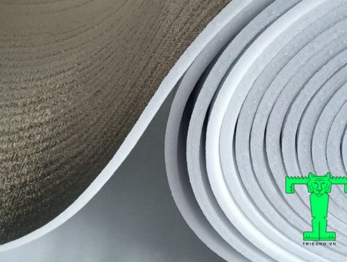 xốp cách nhiệt PE OPP triệu hổ
