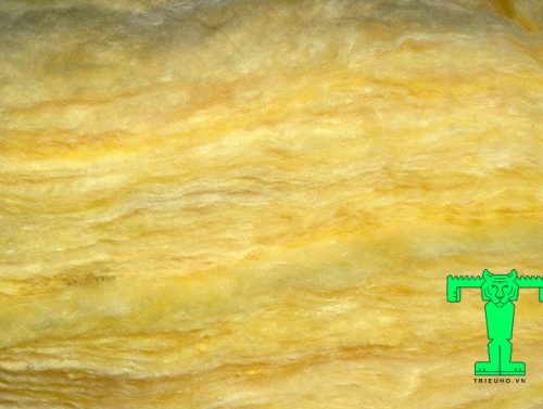 Triệu Hổ - Đơn vị cung cấp bông thủy tinh giá rẻ tại Phú Yên