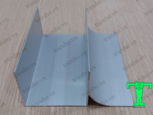 Triệu Hổ cung cấp sản phẩm phụ kiện Panel Đà Nẵng