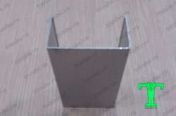 Triệu Hổ cung cấp sản phẩm phụ kiện Panel Khánh Hoà