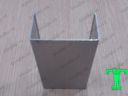 Triệu Hổ cung cấp sản phẩm phụ kiện Panel Khánh Hoà