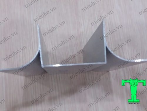 Triệu Hổ cung cấp sản phẩm phụ kiện Panel Quảng Bình