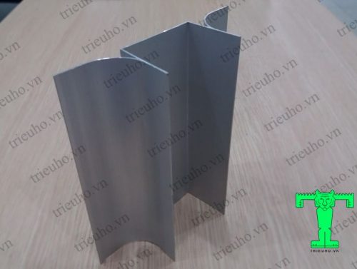 Triệu Hổ cung cấp sản phẩm phụ kiện Panel Thừa Thiên Huế