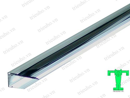 báo giá phụ kiện vách panel Hậu Giang
