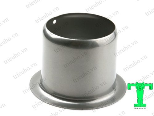 báo giá phụ kiện vách panel Sài Gòn