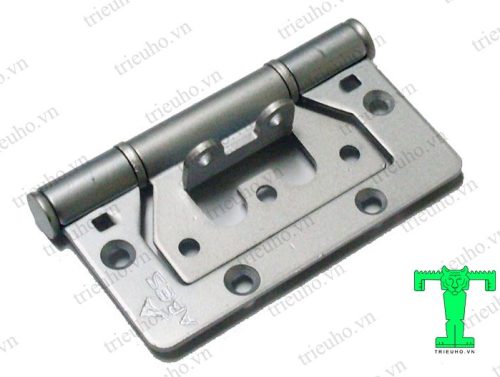 phụ kiện vách panel Tiền Giang