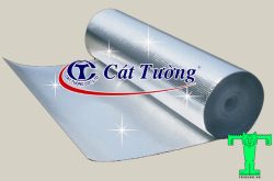 Tấm-cách-nhiệt-Cát-Tường