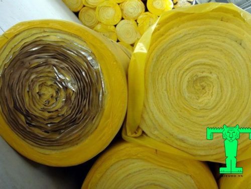 vat-lieu-cach-nhiet-do-cao-da-nang-3