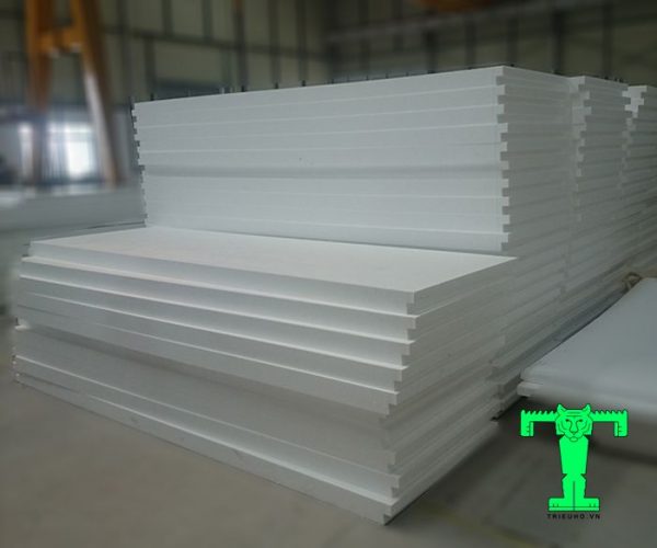 xop-cach-nhiet-nha-yen-1