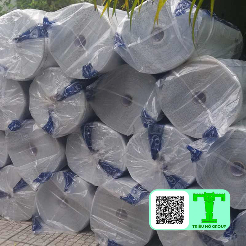 Tấm Cát Tường P2- 2L có độ cách âm trên/dưới tấm là 94/48,4M nên không gian lắp đặt yên tĩnh, trong lành