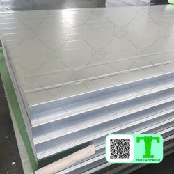 Tấm panel eps chất lượng cao giá tốt