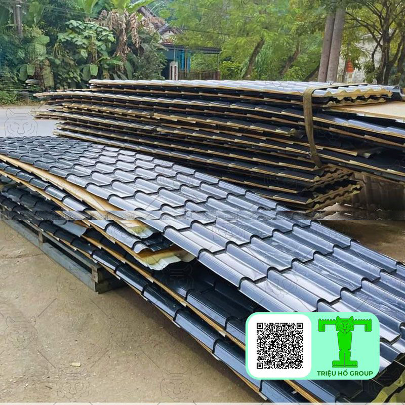 Ton Gia Ngoi Cach Nhiet Vsa Mb (145)