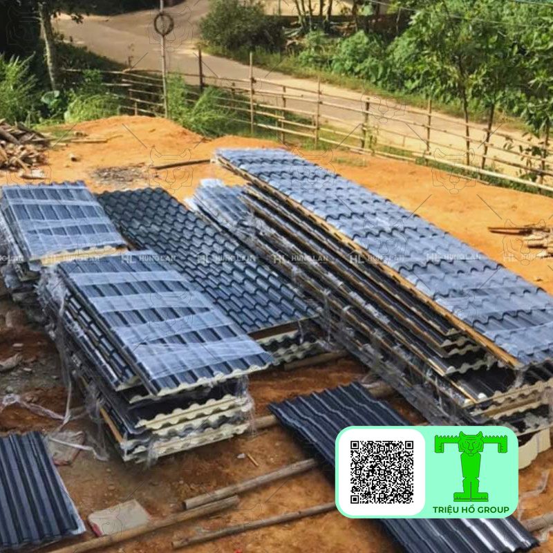 Ton Gia Ngoi Cach Nhiet Vsa Mb (149)