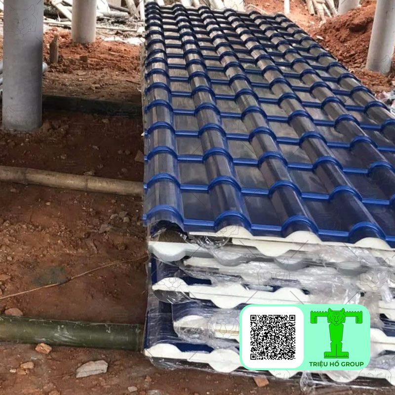 Ton Gia Ngoi Cach Nhiet Vsa Mb (154)