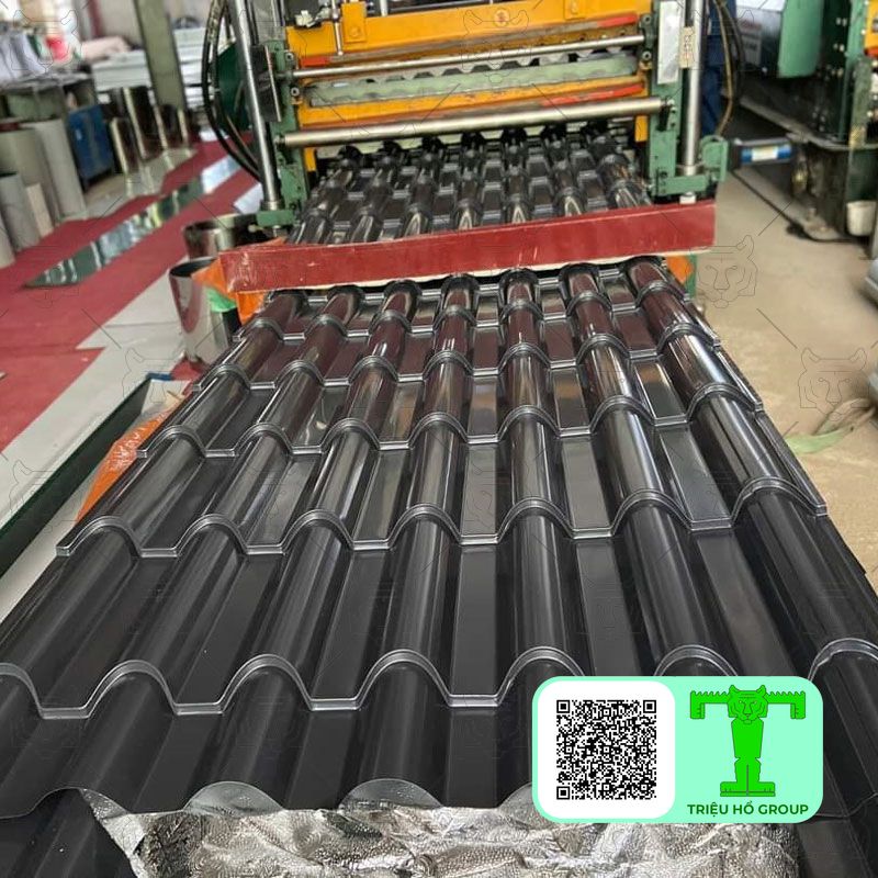 Ton Gia Ngoi Cach Nhiet Vsa Mb (158)