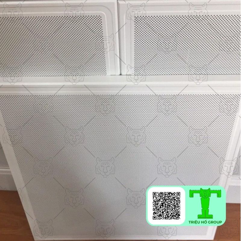 Tran Nhom Clip In (5)