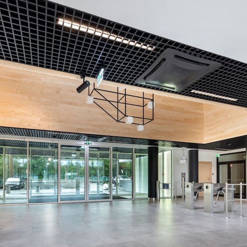 Tran Nhom Ctr Tq Cell Caro (8)