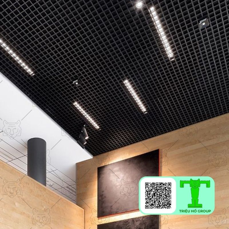 Tran Nhom Ctr Tq Cell Caro (9)