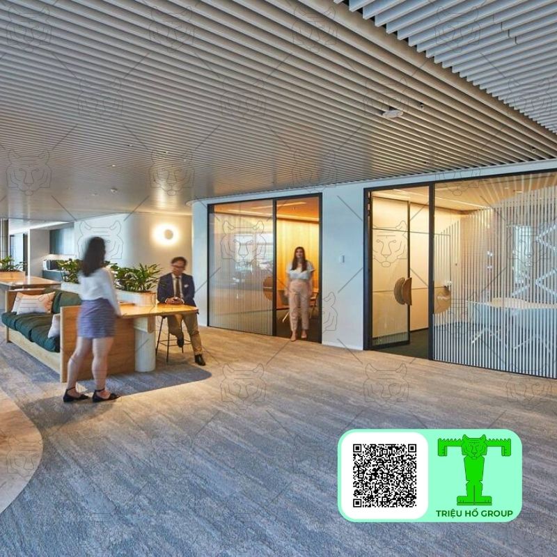 Tran Nhom Ctr Tq U Shape (7)